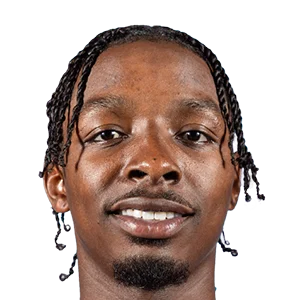 Jae'Sean Tate