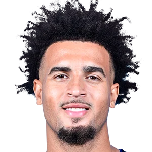Jalen Slawson