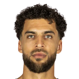 Scottie Wilbekin