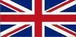 Great Britain Women logo