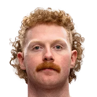 Kobe Williamson