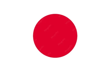 Japan Women logo