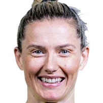 Sami Whitcomb