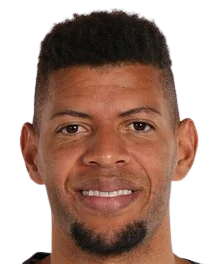 Walter Tavares