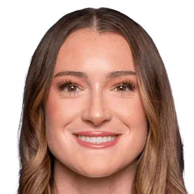 Grace VanSlooten
