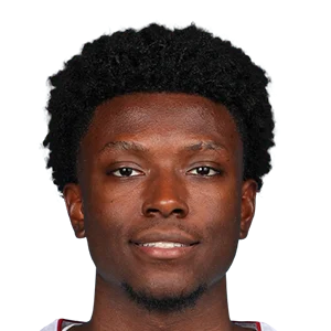 Isaiah Stevens