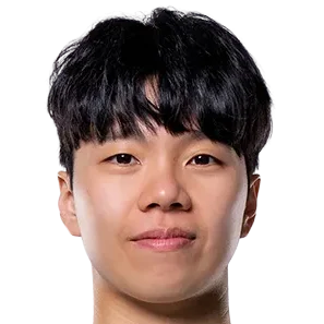 Jin An