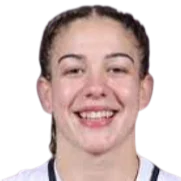 Emily Engstler