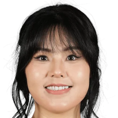 Li Yueru