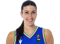 Francesca Pasa