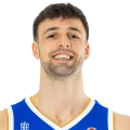 Baldasso Tommaso