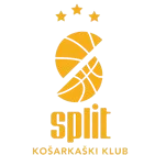 KK Split logo