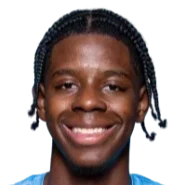 Caleb Wilson