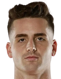 Nate Reuvers