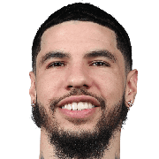 Lamelo Ball