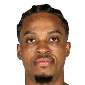 Armando Bacot