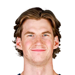 Branden Carlson