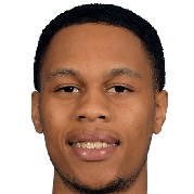 Jordan Hawkins