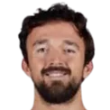 Sertac Sanli