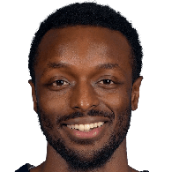 Jerami Grant