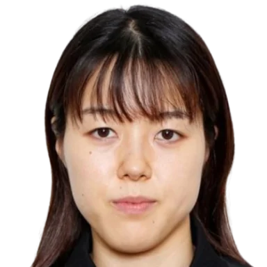 Mai Yamamoto