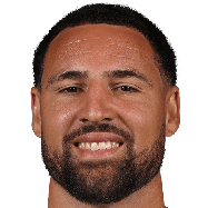 Klay Thompson