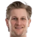 Tom Wilson