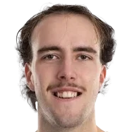 Jensen Bradtke