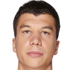 Vladimir Lucic