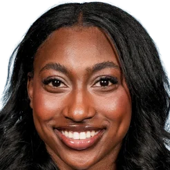 Diamond Miller