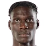 Mouhamed Faye