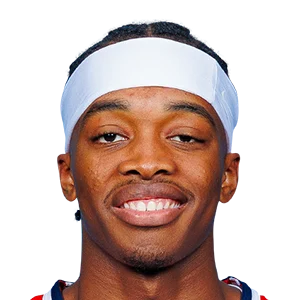 Bilal Coulibaly