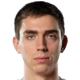 Justinian Jessup
