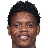Marcus Sasser