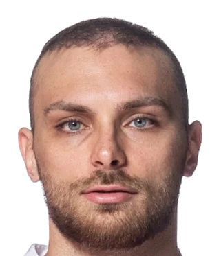 Stefano Tonut 
