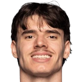 Brooks Barnhizer