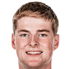 Steve Crowl