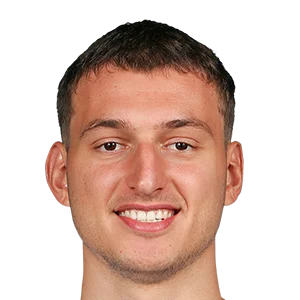 Nikola Jovic