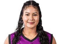 Guadalupe Diaz