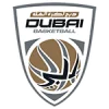 Dubai logo