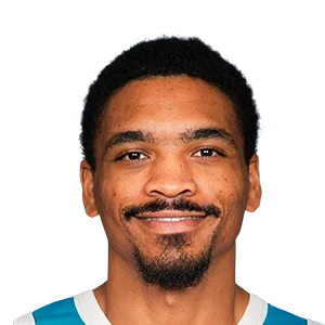Daquan Jeffries
