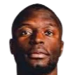 Mfiondu Kabengele