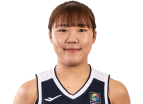 Park Ji-hyun