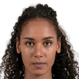 Marième Badiane