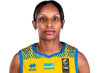 Sandra Kantore