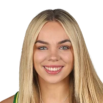 Holly Winterburn
