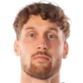 Mikael Jantunen