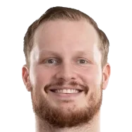 Tyler Robertson