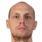 Dejan Davidovac