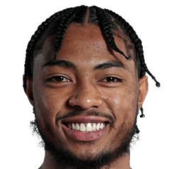 Bruno Caboclo